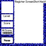 Tony Chan, Score: 100885