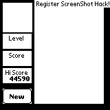 David Sosic, Score: 44590