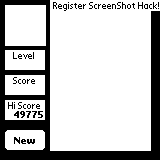 Alexandre Despatis, Score: 49775