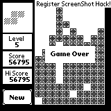 David Sosic, Score: 56795